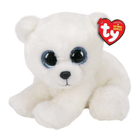 ty stuffed animals near me|where to buy ty babies.